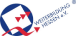 logo-wbhessen.png