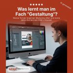 AFAK – Ausbildung in Werbung & Marketing