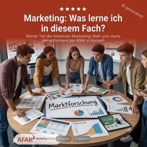 AfAK Podcast-Folge 04