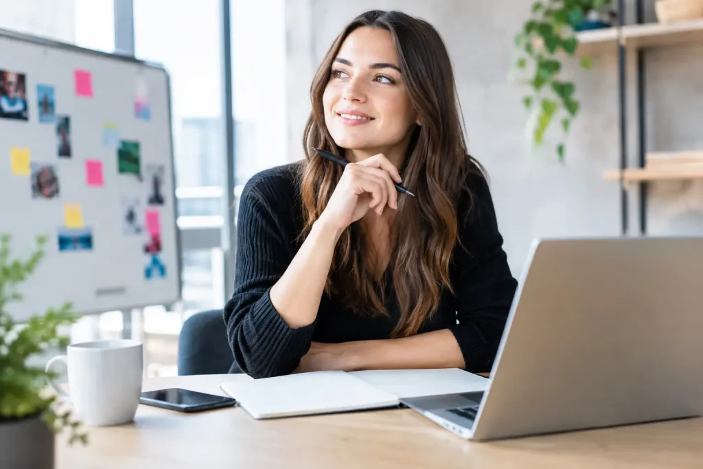 Marketingberufe Erfahrungen: Was Dich erwartet