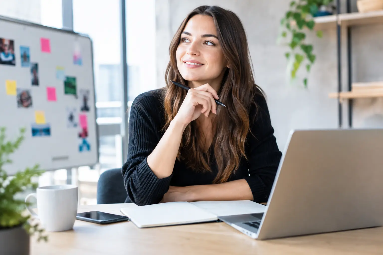 Marketingberufe Erfahrungen: Was Dich erwartet
