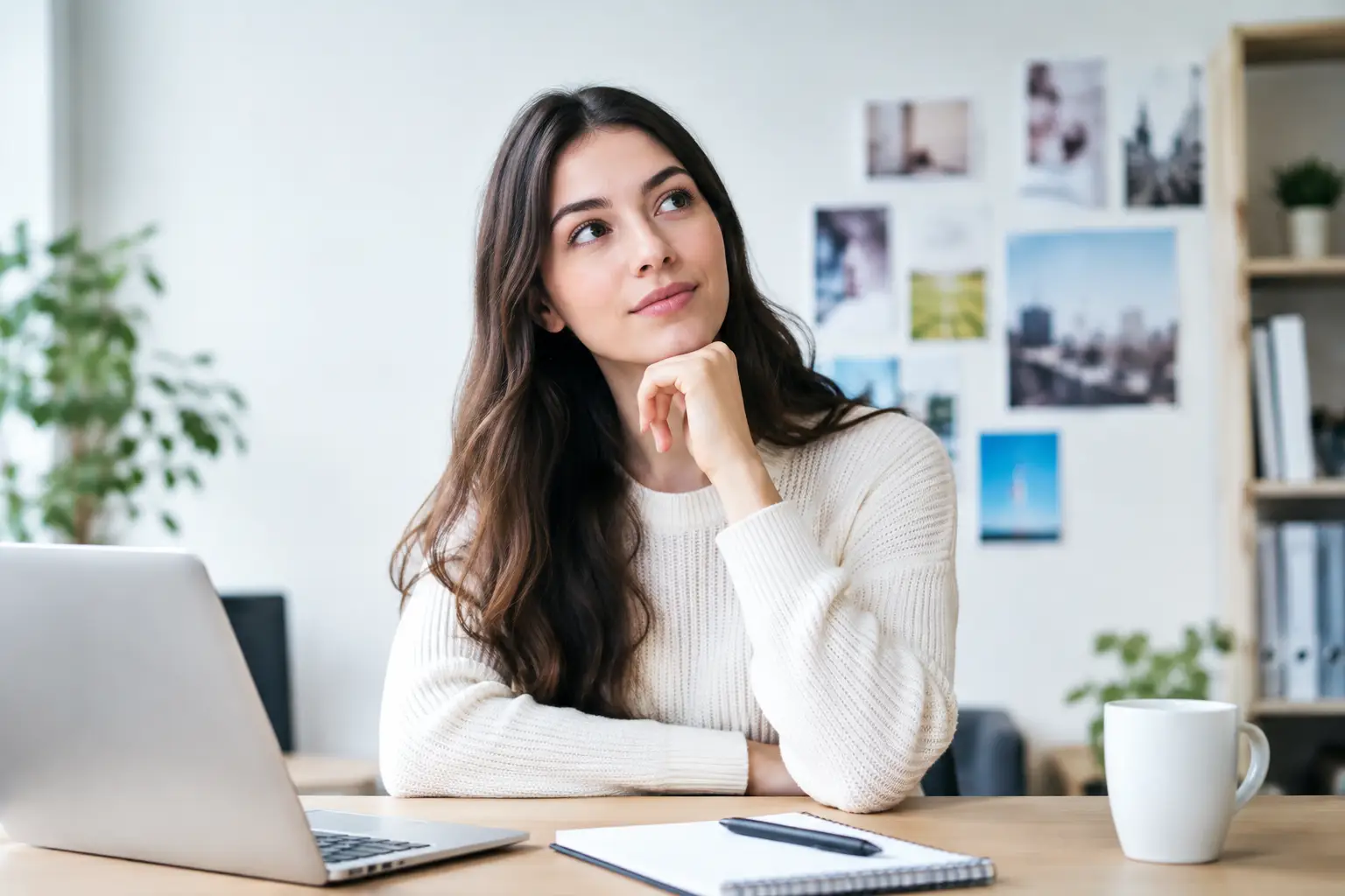 PR-Volontariat oder Ausbildung: Was passt zu Dir?